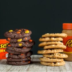 Gourmet Reese's Lovers Combo Pack