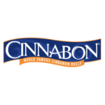 cinnabon fundraising
