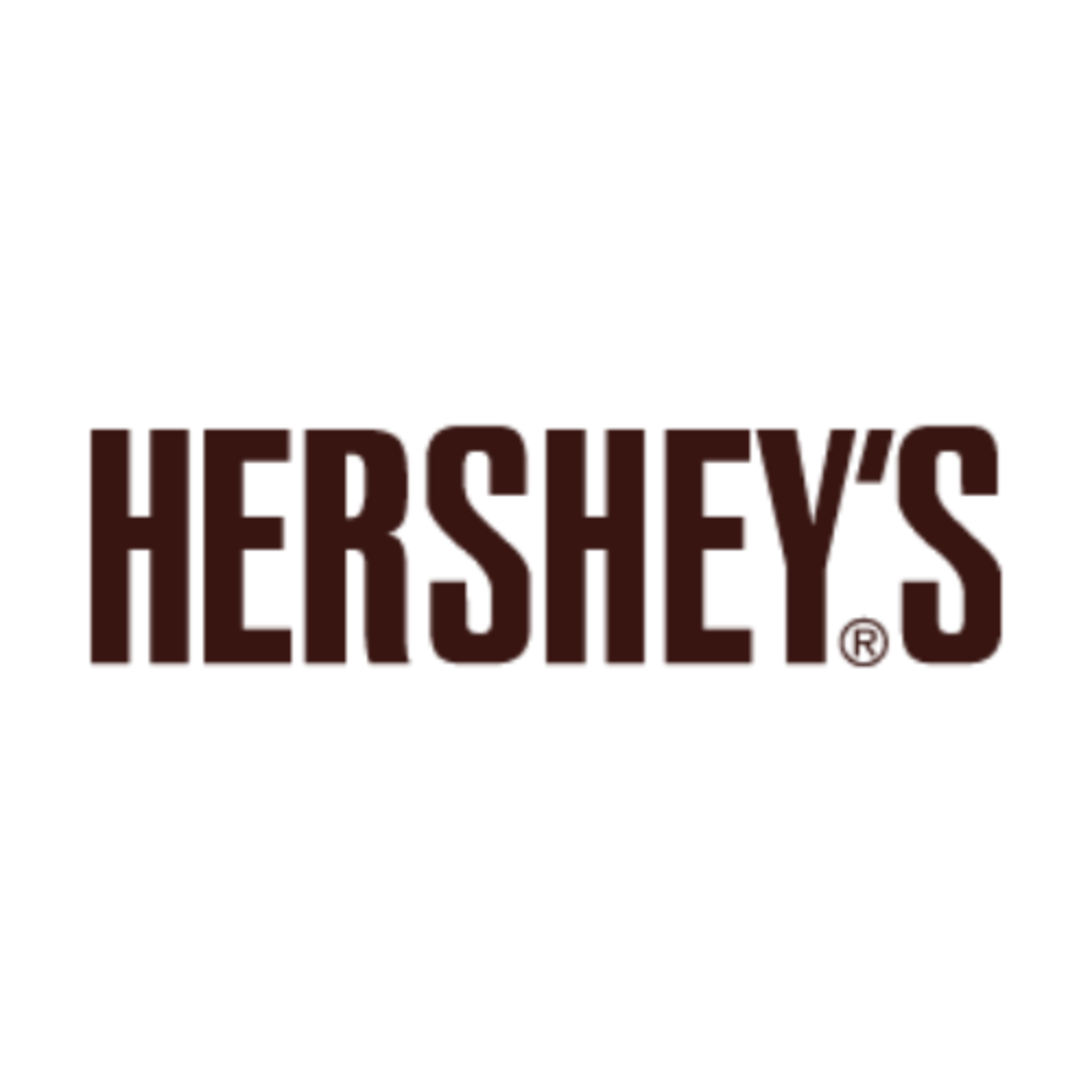 hershey chocolate fundraising