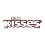 hersheys kisses fundraising