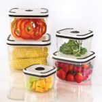 microwave-storage-containers-set-of-five