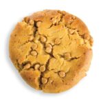 Soft Baked Cookies - Peanut Butter with Reese's PB Cups 8 ct