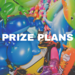 Prize Plans