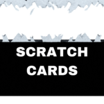 Scratchcards