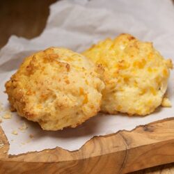 three-cheese-garlic-biscuit